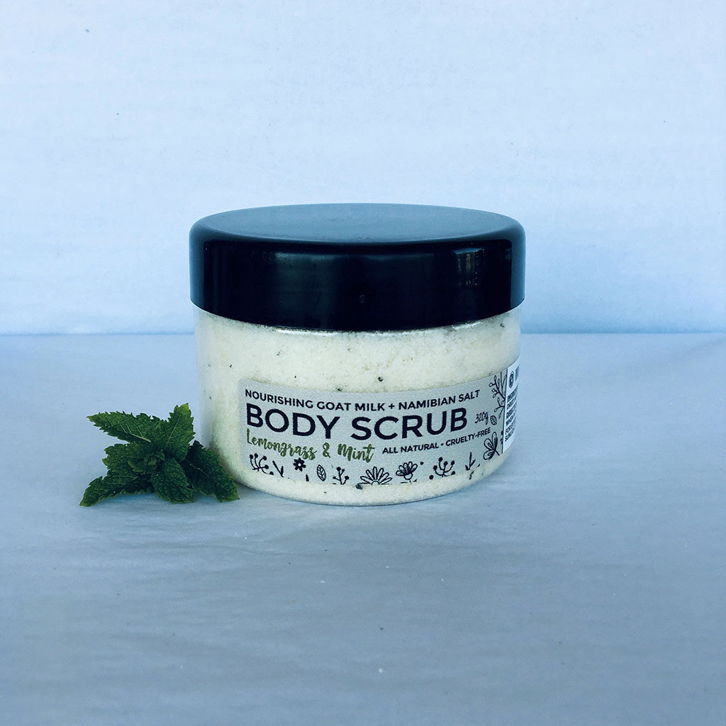 BodyScrubLemongrass (1)_1